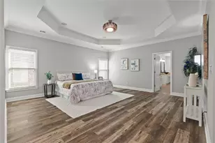 2080 Village Station Crossing SE, Smyrna, GA 30080 - Photo 27