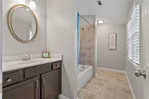 2080 Village Station Crossing SE, Smyrna, GA 30080 - Photo 43