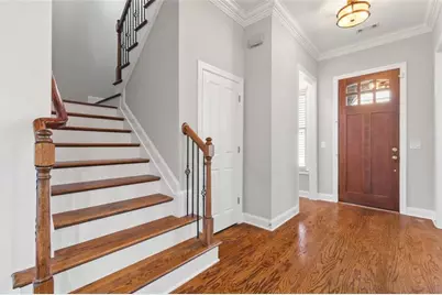 2080 Village Station Crossing SE, Smyrna, GA 30080 - Photo 25