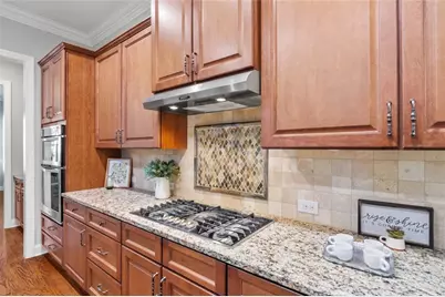 2080 Village Station Crossing SE, Smyrna, GA 30080 - Photo 19