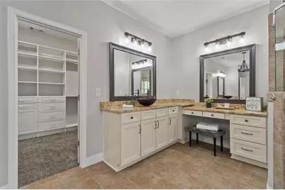 2080 Village Station Crossing SE, Smyrna, GA 30080 - Photo 37