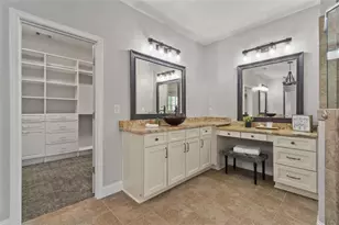 2080 Village Station Crossing SE, Smyrna, GA 30080 - Photo 37