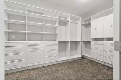 2080 Village Station Crossing SE, Smyrna, GA 30080 - Photo 39