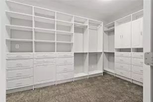 2080 Village Station Crossing SE, Smyrna, GA 30080 - Photo 39