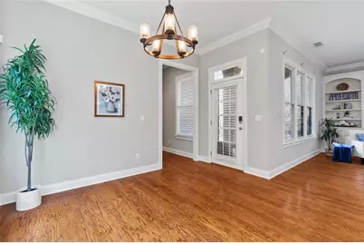 2080 Village Station Crossing SE, Smyrna, GA 30080 - Photo 23