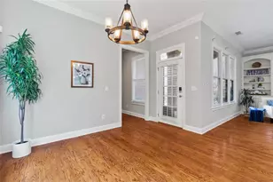 2080 Village Station Crossing SE, Smyrna, GA 30080 - Photo 23