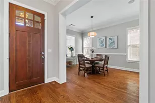 2080 Village Station Crossing SE, Smyrna, GA 30080 - Photo 7