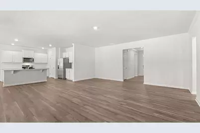 66 Capital Court, Braselton, GA 30517 - Photo 11