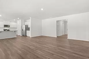 66 Capital Ct, Braselton, GA 30517 - Photo 11