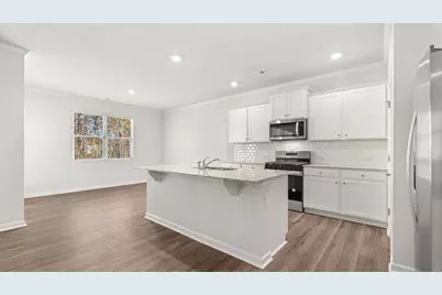 66 Capital Court, Braselton, GA 30517 - Photo 5