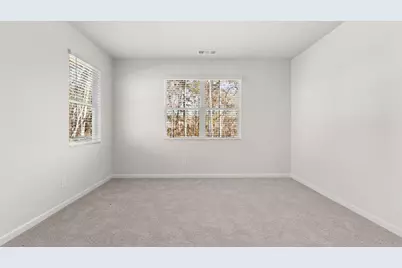 66 Capital Court, Braselton, GA 30517 - Photo 13