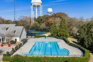 66 Capital Ct, Braselton, GA 30517 - Photo 27