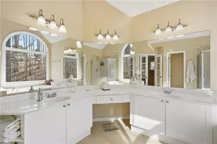 9240 Old Preserve Trail, Ball Ground, GA 30107 - Photo 31