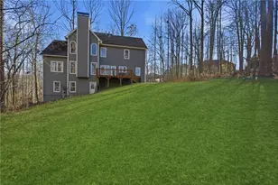 9240 Old Preserve Trail, Ball Ground, GA 30107 - Photo 43