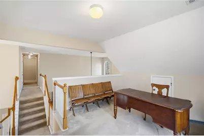 9240 Old Preserve Trail, Ball Ground, GA 30107 - Photo 27