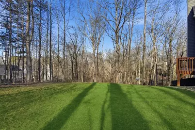 9240 Old Preserve Trail, Ball Ground, GA 30107 - Photo 41