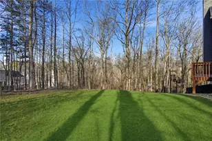 9240 Old Preserve Trail, Ball Ground, GA 30107 - Photo 41