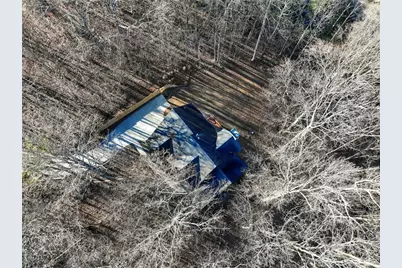 9240 Old Preserve Trail, Ball Ground, GA 30107 - Photo 47