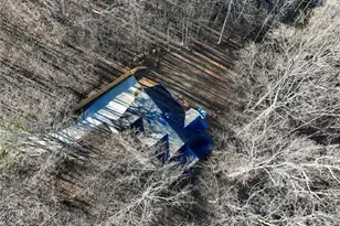 9240 Old Preserve Trail, Ball Ground, GA 30107 - Photo 47