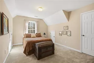 9240 Old Preserve Trail, Ball Ground, GA 30107 - Photo 35