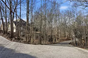 9240 Old Preserve Trail, Ball Ground, GA 30107 - Photo 7