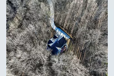 9240 Old Preserve Trail, Ball Ground, GA 30107 - Photo 45