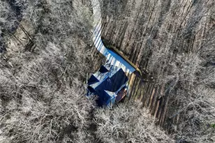 9240 Old Preserve Trail, Ball Ground, GA 30107 - Photo 45