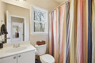 9240 Old Preserve Trail, Ball Ground, GA 30107 - Photo 25