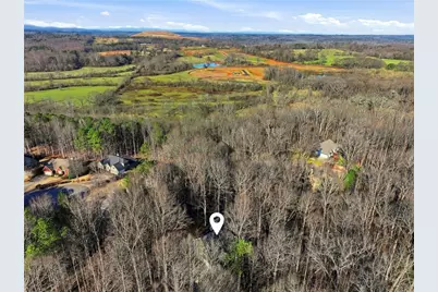 9240 Old Preserve Trail, Ball Ground, GA 30107 - Photo 3