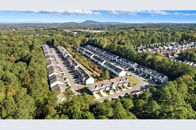 2913 Greyhawk Lane, Cumming, GA 30040 - Photo 37