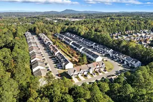 2913 Greyhawk Ln, Cumming, GA 30040 - Photo 37