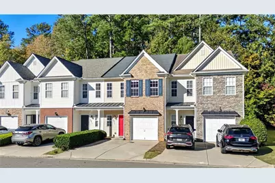 2913 Greyhawk Lane, Cumming, GA 30040 - Photo 5