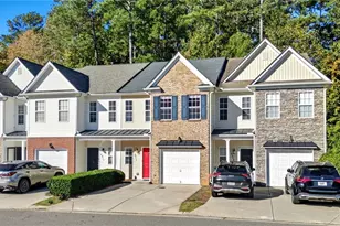 2913 Greyhawk Ln, Cumming, GA 30040 - Photo 5