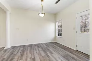 2913 Greyhawk Ln, Cumming, GA 30040 - Photo 15