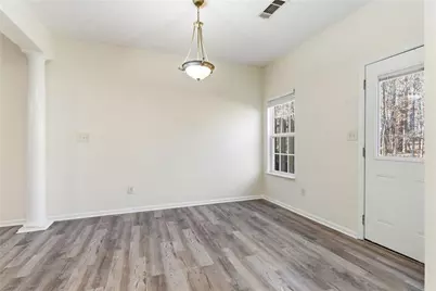 2913 Greyhawk Lane, Cumming, GA 30040 - Photo 15
