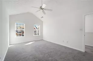 2913 Greyhawk Ln, Cumming, GA 30040 - Photo 19