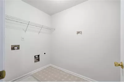 2913 Greyhawk Lane, Cumming, GA 30040 - Photo 35