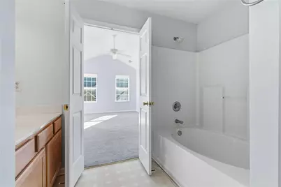 2913 Greyhawk Lane, Cumming, GA 30040 - Photo 23