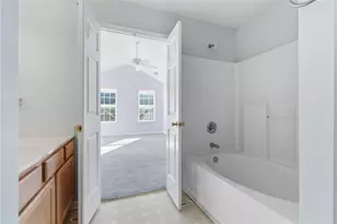 2913 Greyhawk Ln, Cumming, GA 30040 - Photo 23