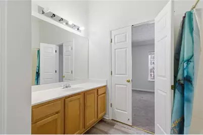 2913 Greyhawk Lane, Cumming, GA 30040 - Photo 29