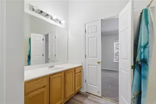 2913 Greyhawk Ln, Cumming, GA 30040 - Photo 29