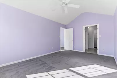 2913 Greyhawk Lane, Cumming, GA 30040 - Photo 19