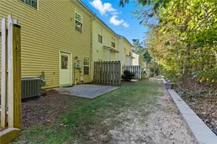 2913 Greyhawk Ln, Cumming, GA 30040 - Photo 33