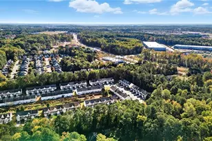 2913 Greyhawk Ln, Cumming, GA 30040 - Photo 39