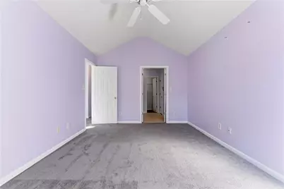 2913 Greyhawk Lane, Cumming, GA 30040 - Photo 25