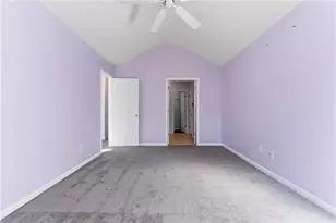 2913 Greyhawk Ln, Cumming, GA 30040 - Photo 25