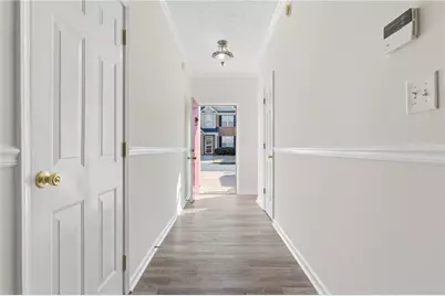 2913 Greyhawk Lane, Cumming, GA 30040 - Photo 21