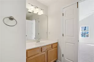 2913 Greyhawk Ln, Cumming, GA 30040 - Photo 31