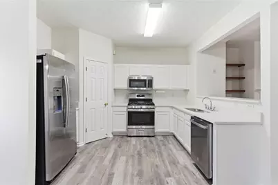 2913 Greyhawk Lane, Cumming, GA 30040 - Photo 13