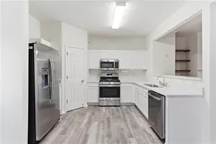 2913 Greyhawk Ln, Cumming, GA 30040 - Photo 13